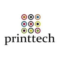 Printtech