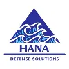 Hana Defense Solutions Hana Defense Solutions