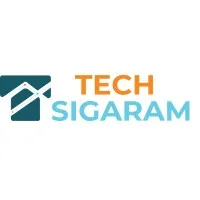 TechSigaram Software pvt ltd