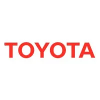 Toyota Argentina email format