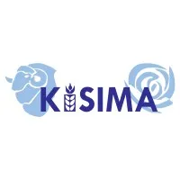 Kisima Farm Limited