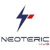NEOTERICHUB NEOTERICHUB