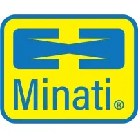 Minati