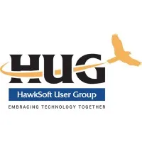 HawkSoft User Group [HUG]