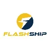 Flashship Logistics LLC Flashship Logistics LLC