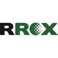 RROX Aggregates Ltd.