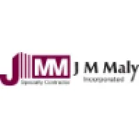 J M Maly Inc