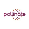 Pollinate Networks Inc. Pollinate Networks Inc.
