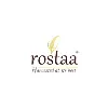 Rostaa Rostaa