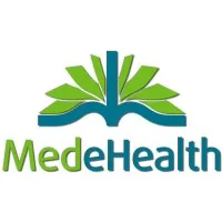 MedeHealth Pty Ltd