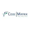 CodeMatrix MedPartners LLC