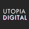 UTOPIA DIGITAL UTOPIA DIGITAL