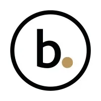 Blackandgold. INSIGHTFUL BRANDING.