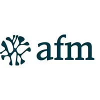 afm
