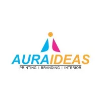 Aura Ideas