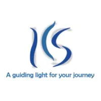 Insight Corporate Solutions Pte. Ltd.