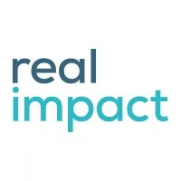 Real Impact Technology Consulting