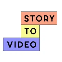Story To Video