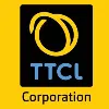 TANZANIA TELECOMMUNICATIONS CORPORATION