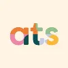Allied Therapeutic Services Allied Therapeutic Services