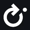 Ubistart