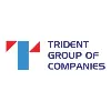 Trident Group of Companies Kenya