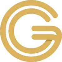 Goldbank Real Estate Group