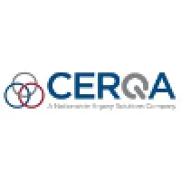 Cerqa