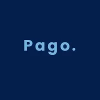 Pago People Pago People