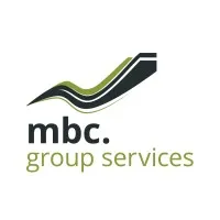 MBC Group Services MBC Group Services