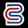 Media & Branding, IIT(ISM) Dhanbad