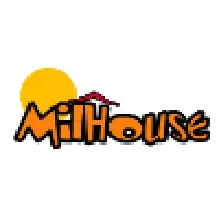 Milhouse Hostel