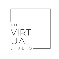 The Virtual Studio The Virtual Studio