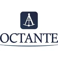 Octante Capital