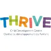 THRIVE Child Development Centre THRIVE Child Development Centre