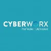 Cyberworx Technologies Cyberworx Technologies