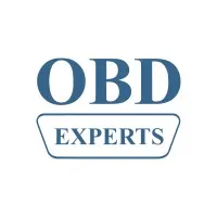 OBD Experts