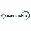 Harris OnPoint