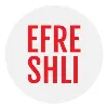 Efreshli