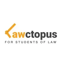 Lawctopus Lawctopus