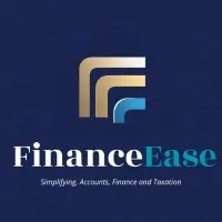 FinanceEase FinanceEase