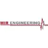 MIR ENGINEERING