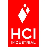 HCI Industrial S.A. HCI Industrial S.A.