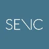 Senic Senic