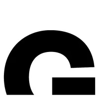 Gemtree Wines