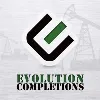 Evolution Completions Evolution Completions