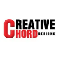 Creativechord Designs