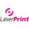 LaserPrint
