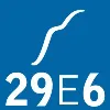 29E6