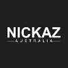 Nickaz Australia Nickaz Australia